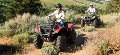 vila-la-munte-nura-activitati-atv-2